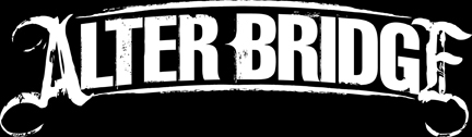 Alterbridge